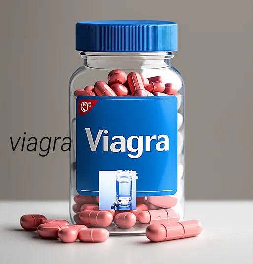 Viagra es de venta libre en farmacias